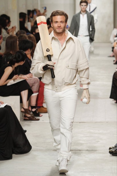 desfile-chanel-resort-2014-04