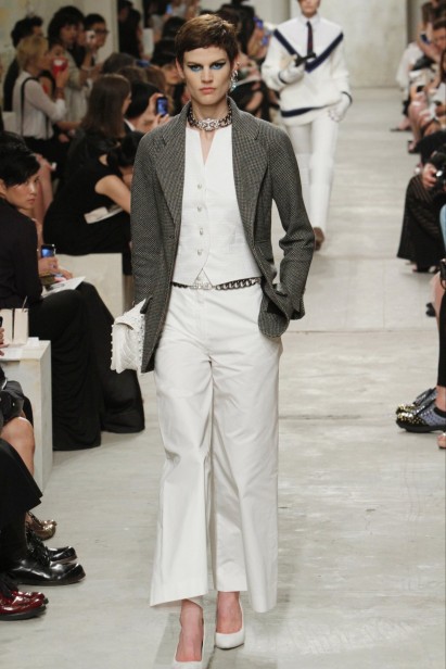 desfile-chanel-resort-2014-05