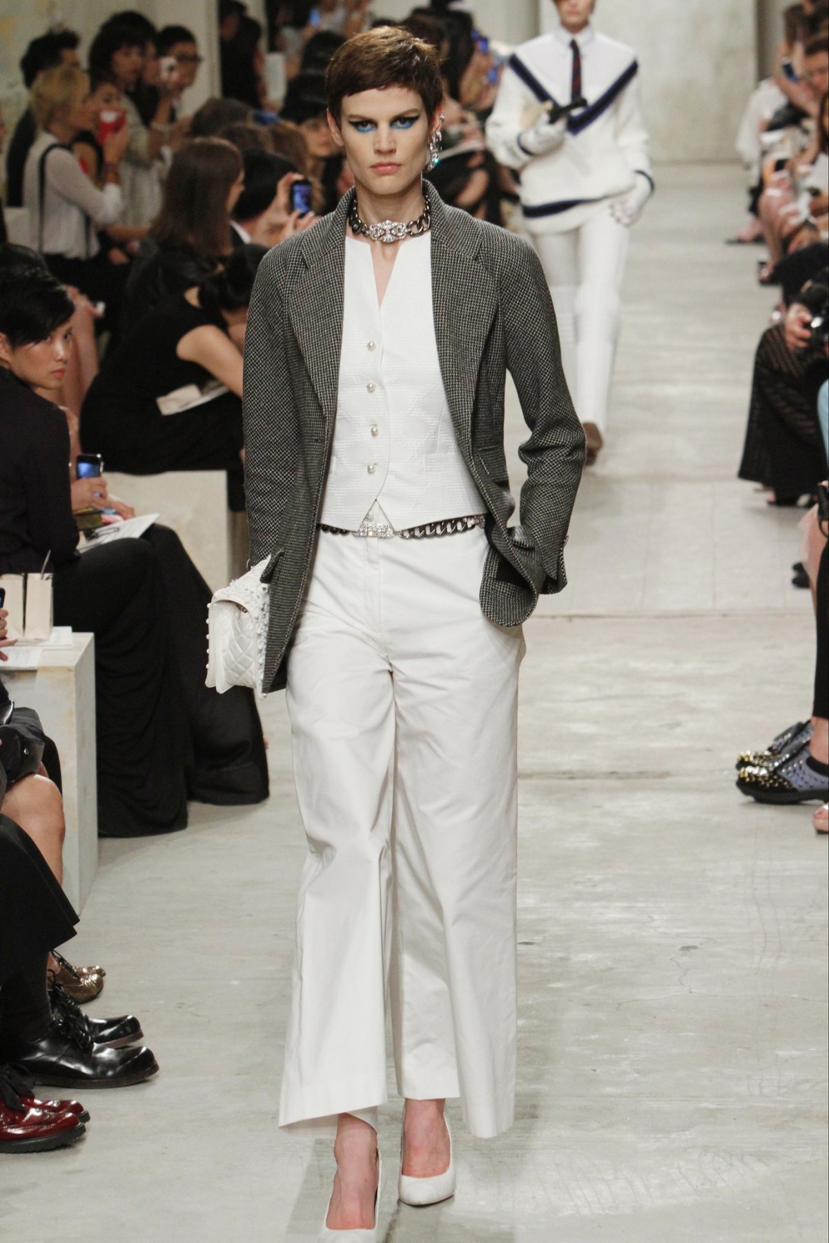 desfile-chanel-resort-2014-05