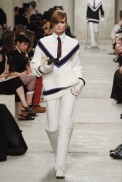 desfile-chanel-resort-2014-06