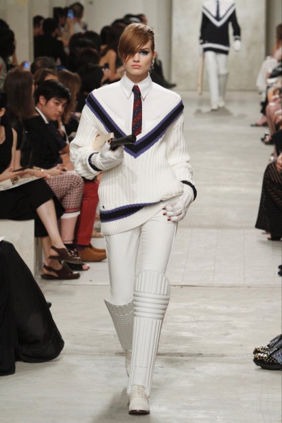 desfile-chanel-resort-2014-06
