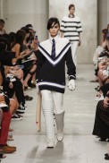 desfile-chanel-resort-2014-07