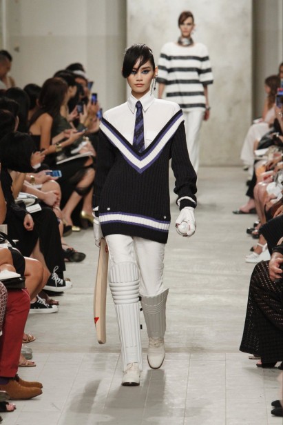 desfile-chanel-resort-2014-07