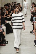 desfile-chanel-resort-2014-08