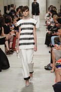 desfile-chanel-resort-2014-09