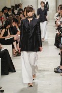 desfile-chanel-resort-2014-10