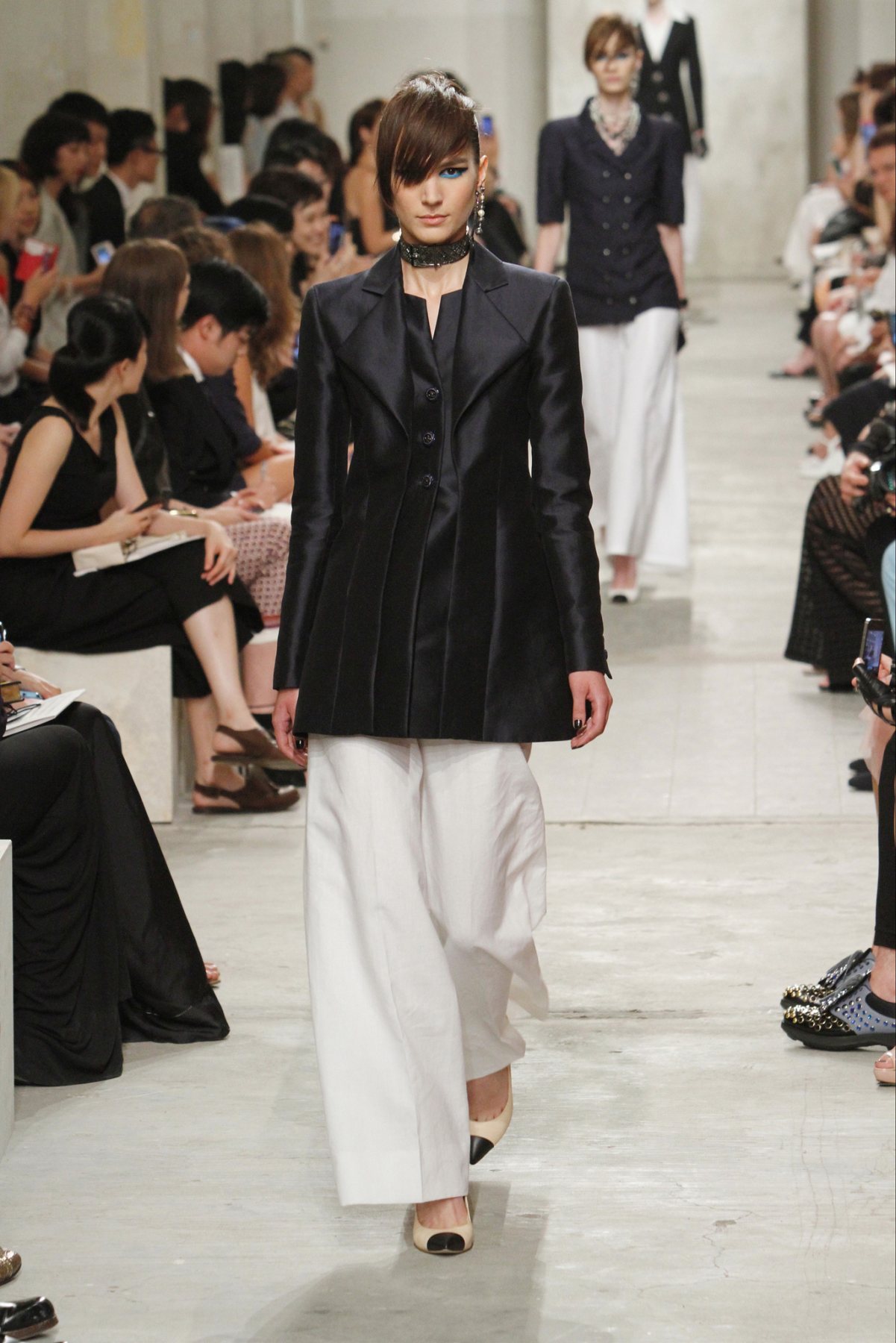 desfile-chanel-resort-2014-10