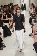 desfile-chanel-resort-2014-11