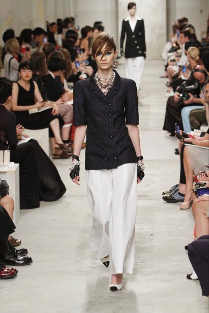 desfile-chanel-resort-2014-11