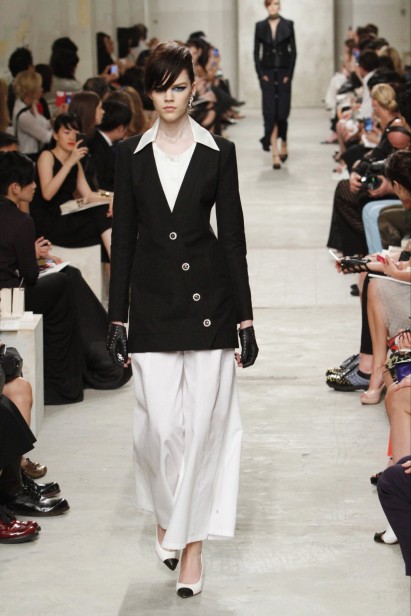 desfile-chanel-resort-2014-12
