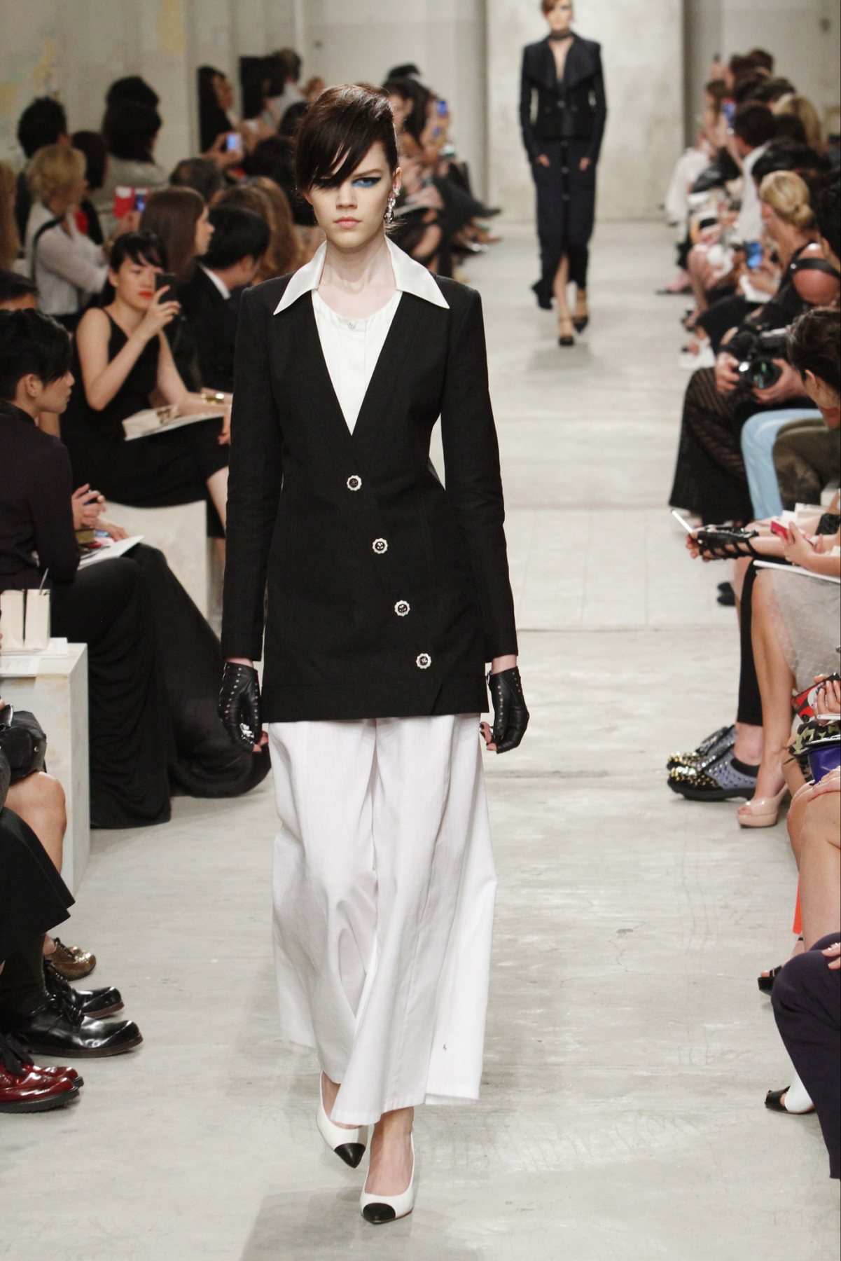 desfile-chanel-resort-2014-12