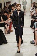 desfile-chanel-resort-2014-13