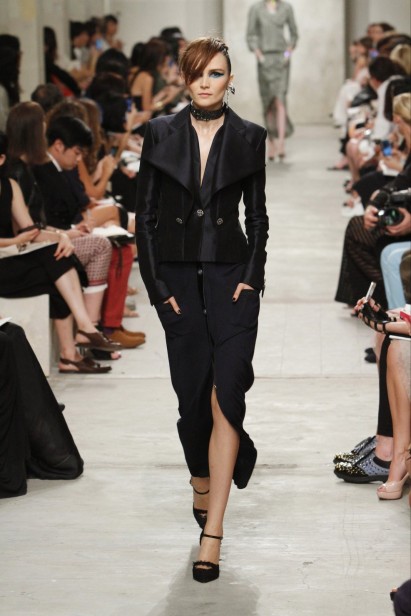 desfile-chanel-resort-2014-13