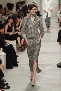 desfile-chanel-resort-2014-14