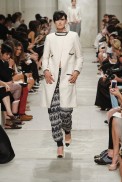 desfile-chanel-resort-2014-15
