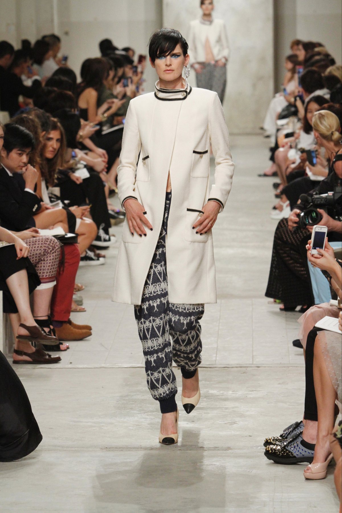 desfile-chanel-resort-2014-15