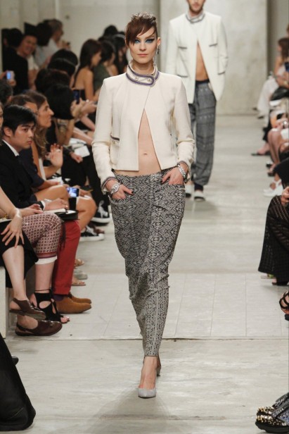 desfile-chanel-resort-2014-16