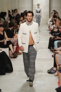 desfile-chanel-resort-2014-17
