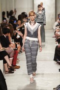 desfile-chanel-resort-2014-18