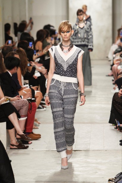desfile-chanel-resort-2014-18