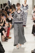 desfile-chanel-resort-2014-19