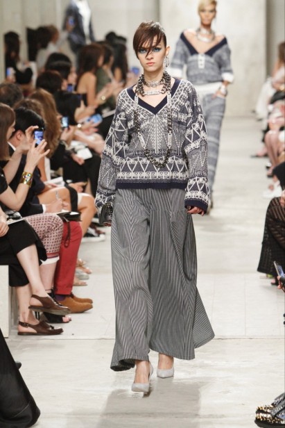 desfile-chanel-resort-2014-19