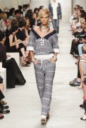desfile-chanel-resort-2014-20