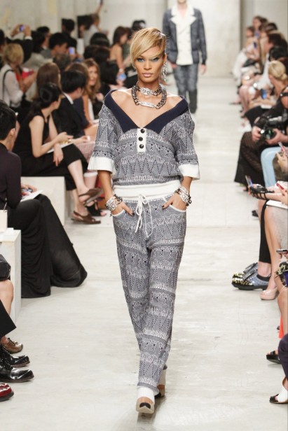 desfile-chanel-resort-2014-20