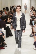 desfile-chanel-resort-2014-21