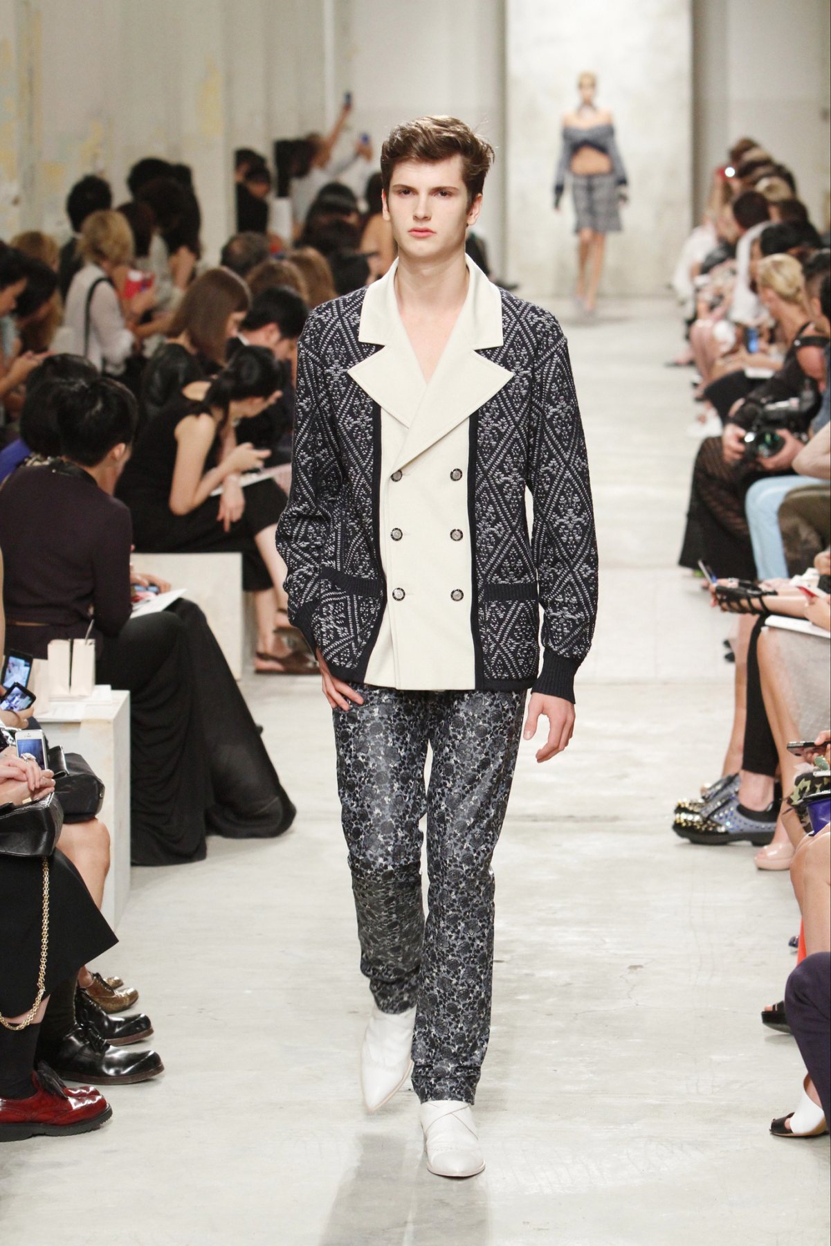 desfile-chanel-resort-2014-21
