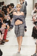 desfile-chanel-resort-2014-22