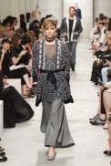 desfile-chanel-resort-2014-23
