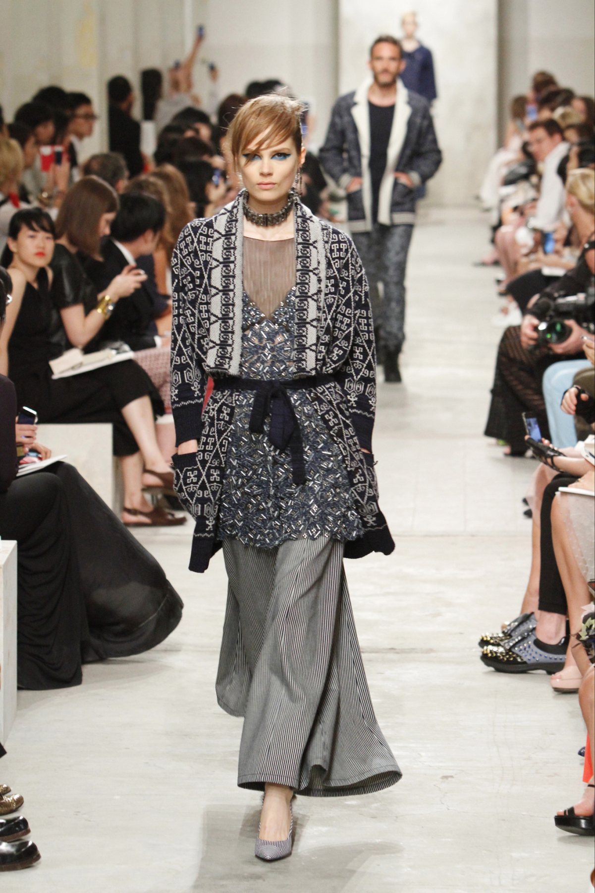 desfile-chanel-resort-2014-23