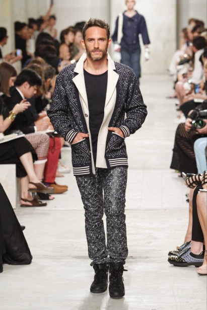 desfile-chanel-resort-2014-24