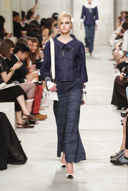 desfile-chanel-resort-2014-25
