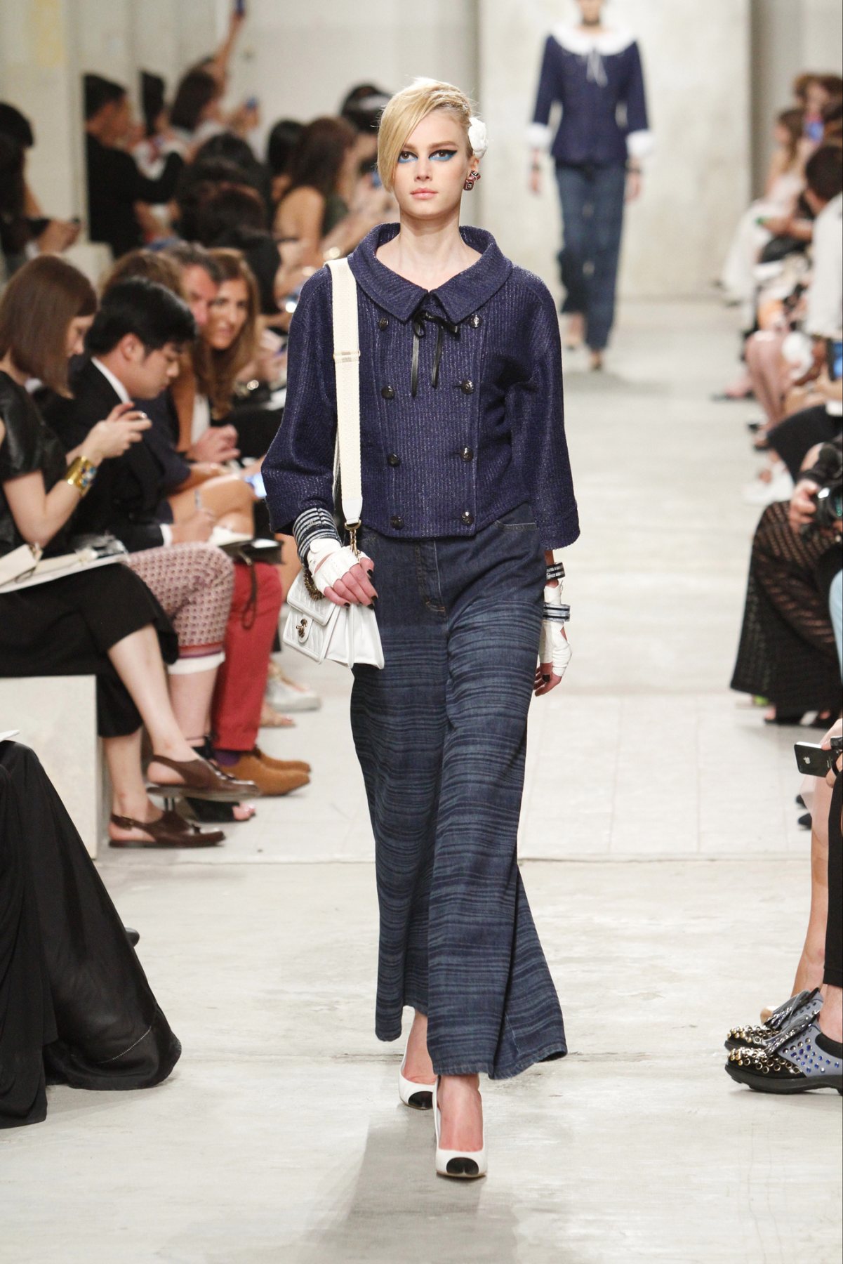 desfile-chanel-resort-2014-25