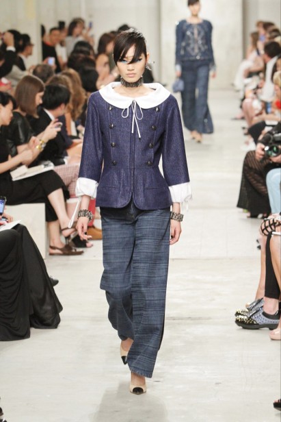 desfile-chanel-resort-2014-26