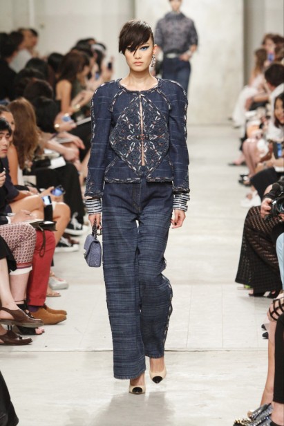desfile-chanel-resort-2014-27