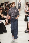 desfile-chanel-resort-2014-28