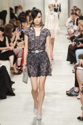 desfile-chanel-resort-2014-29