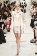 desfile-chanel-resort-2014-30