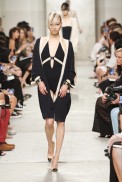 desfile-chanel-resort-2014-31