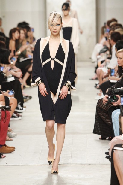 desfile-chanel-resort-2014-31