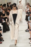 desfile-chanel-resort-2014-32