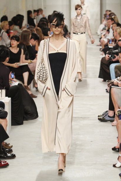 desfile-chanel-resort-2014-32