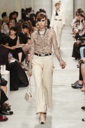 desfile-chanel-resort-2014-33