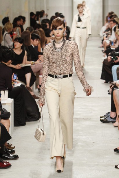 desfile-chanel-resort-2014-33
