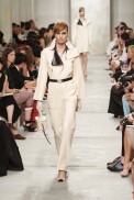 desfile-chanel-resort-2014-34