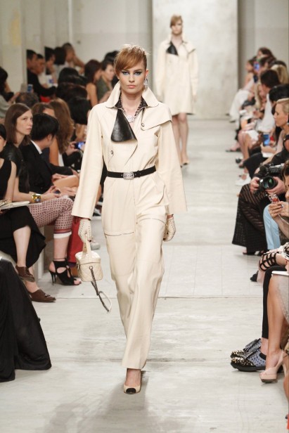 desfile-chanel-resort-2014-34