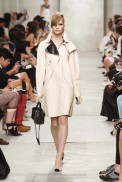 desfile-chanel-resort-2014-35